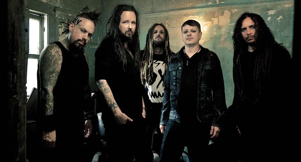 Korn